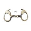 Image 2 : PRE-1900'S TOWER HANDCUFFS