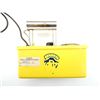 Image 3 : 1950'S / 1960'S CANADIAN CIVIL DEFENSE CD V-700 GEIGER COUNTER