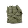 Image 3 : CANADIAN MILITARY SLEEPING BAG, ETC. LOT