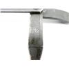 Image 4 : U.S. MILITARY M1 GARAND COMBO TOOL