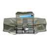 Image 1 : SWISS MILITARY .30 CAL. CLEANING KIT