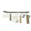 Image 1 : ASSORTED MILITARY CLEANING KITS AND SLING LOT