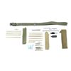Image 2 : ASSORTED MILITARY CLEANING KITS AND SLING LOT