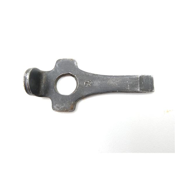 REPRODUCTION GERMAN P08 LUGER COMBO TOOL