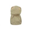 Image 3 : POST-WWII GERMAN / WEST GERMAN CANTEEN AND BREAD BAG LOT