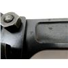 Image 3 : WWII GERMAN MG34 CARRYING HANDLE