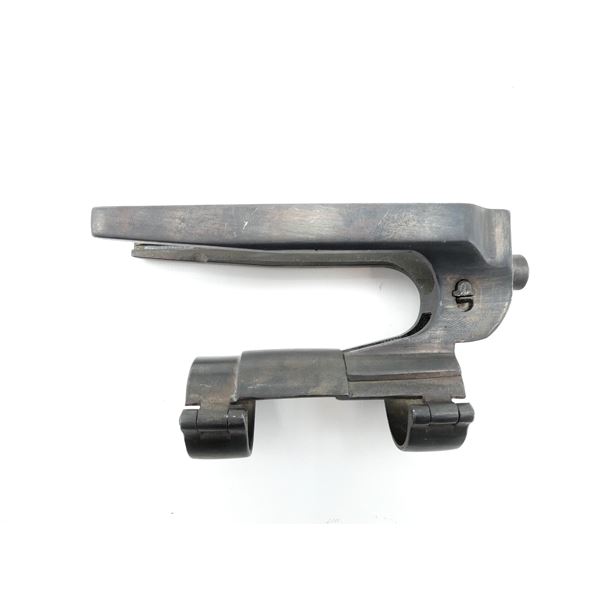 REPRODUCTION FINNISH TOKAREV SVT-40 RIFLE SCOPE MOUNT