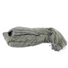 Image 1 : 1980'S U.S. MILITARY EXTREME COLD SLEEPING BAG