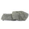 Image 2 : 1980'S U.S. MILITARY EXTREME COLD SLEEPING BAG