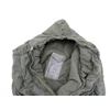 Image 3 : 1980'S U.S. MILITARY EXTREME COLD SLEEPING BAG
