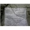 Image 4 : 1980'S U.S. MILITARY EXTREME COLD SLEEPING BAG