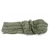 Image 2 : 1980'S U.S. MILITARY EXTREME COLD SLEEPING BAG