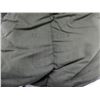 Image 5 : 1980'S U.S. MILITARY EXTREME COLD SLEEPING BAG