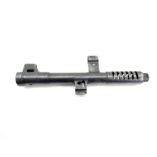 RUSSIAN MILITARY TOKAREV SVT-40 FLASH HIDER