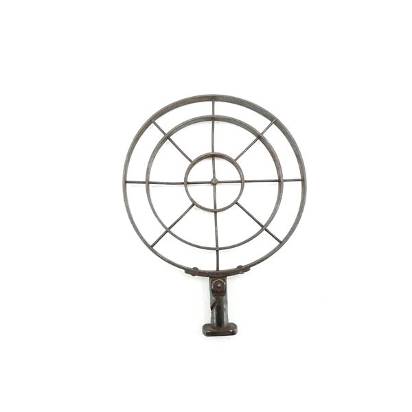 GERMAN MG34 ANTI-AIRCRAFT SIGHT
