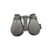 Image 5 : WWI ERA U.S. NAVAL BINOCULARS