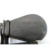 Image 6 : WWI ERA U.S. NAVAL BINOCULARS