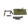Image 2 : WWII U.S. MILITARY GRENADE LAUNCHER SIGHT AND COMBO TOOLS LOT