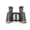 Image 1 : WWII GERMAN 6X30 BINOCULARS