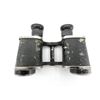Image 2 : WWII GERMAN 6X30 BINOCULARS