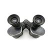 Image 3 : WWII GERMAN 6X30 BINOCULARS