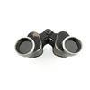Image 4 : WWII GERMAN 6X30 BINOCULARS