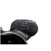 Image 5 : WWII GERMAN 6X30 BINOCULARS