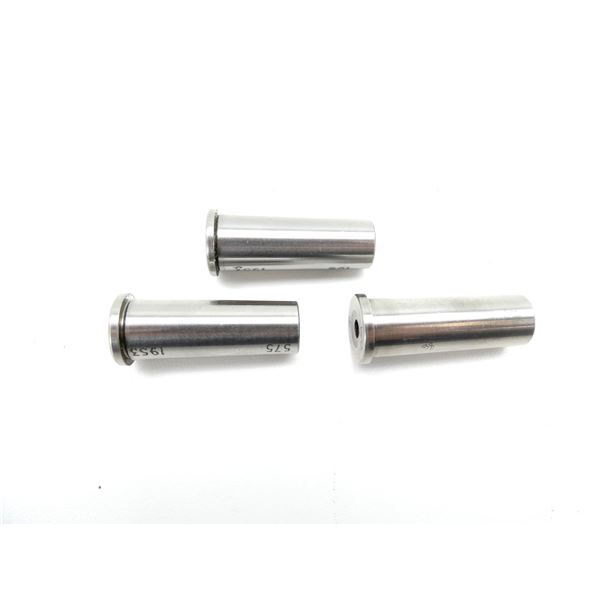 BRITISH MILITARY .303 BR HEAD SPACE GAUGES LOT