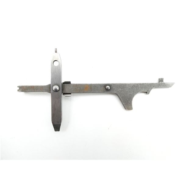 CANADIAN MILITARY FN C1 / C2 COMBO TOOL