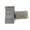 Image 6 : ASSORTED MILITARY AMMO TIN / CRATE LOT