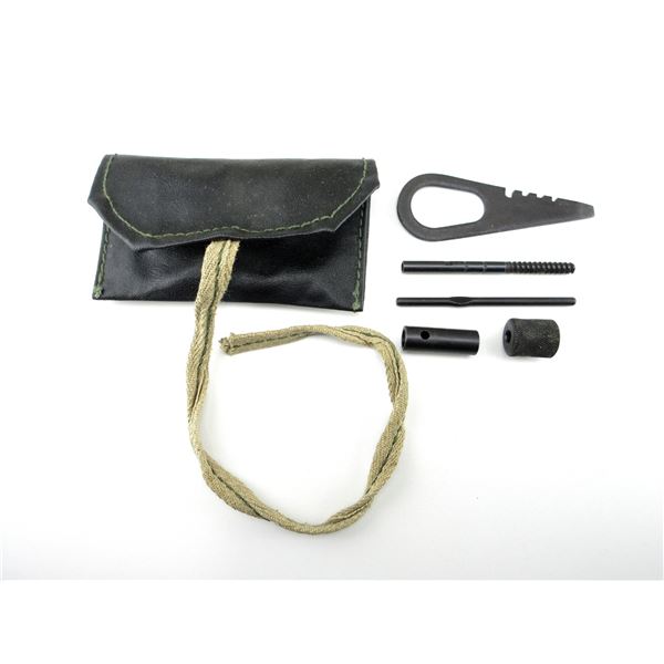 COMBLOC MOSIN NAGANT CLEANING KIT