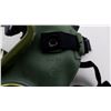 Image 8 : YUGOSLAVIAN M-59 GAS MASK KIT