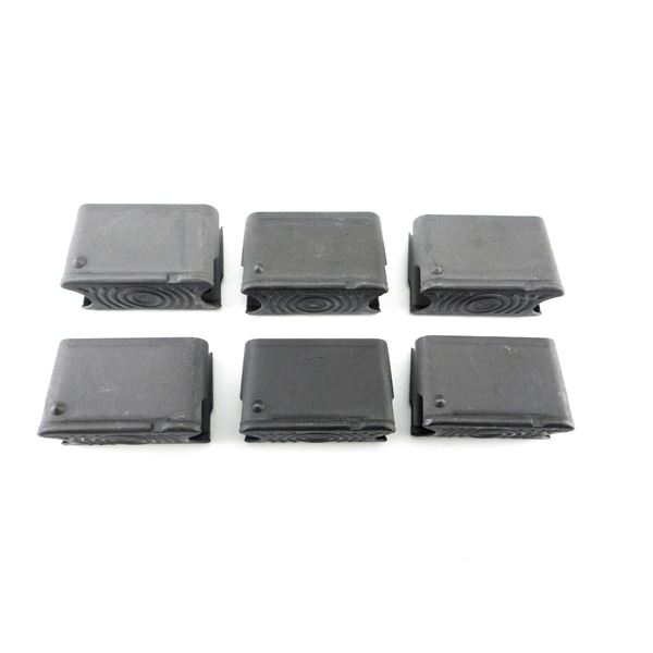 U.S. M1 GARAND ENBLOCS LOT