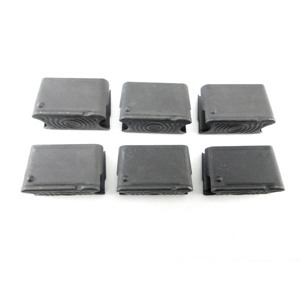 U.S. M1 GARAND ENBLOCS LOT