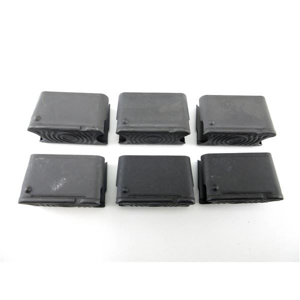 U.S. M1 GARAND ENBLOCS LOT
