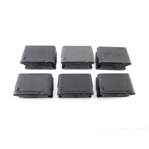 U.S. M1 GARAND ENBLOCS LOT