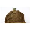 Image 3 : WWII BRITISH BREN LMG BARREL BAGS LOT