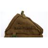 Image 3 : WWII BRITISH BREN LMG BARREL BAGS LOT