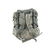 Image 2 : U.S. MILITARY LARGE MOLLE II RUCKSACK AND ACCESSORIES LOT