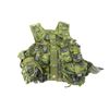 Image 1 : CANADIAN MILITARY TACTICAL VEST, SIZE MEDIUM