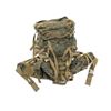 Image 1 : USMC GEN 2 ILBE RUCKSACK