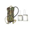Image 1 : CANADIAN / BRITISH MILITARY CAMELBAK HYDRATION SYSTEM AND MESS TINS LOT