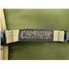 Image 3 : CANADIAN / BRITISH MILITARY CAMELBAK HYDRATION SYSTEM AND MESS TINS LOT