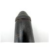 Image 3 : WWII GERMAN 98K RIFLE ANTI-TANK GRENADE INERT