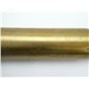 Image 7 : U.S. NAVY 3" .50 CAL. MK 8 DUMMY PRACTICE ROUND INERT