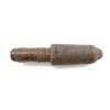 Image 1 : WWII GERMAN 98K RIFLE ANTI-TANK GRENADE INERT