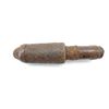 Image 2 : WWII GERMAN 98K RIFLE ANTI-TANK GRENADE INERT