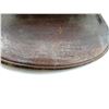 Image 4 : WWI ERA CANADIAN MILITARY SAM BROWNE STYLE BELT