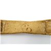 Image 3 : VICTORIAN ERA CANADIAN / BRITISH CAVALRY SWORD BELT