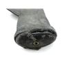 Image 3 : CANADIAN / BRITISH MILITARY ENFIELD P37 WEB HOLSTER